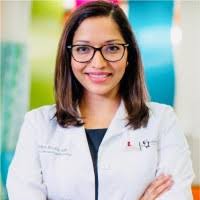 Dr Shilpa Shukl